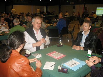 tallinna festival 114.jpg